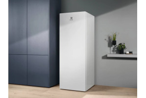 Congélateur armoire Electrolux LUT1NE32W