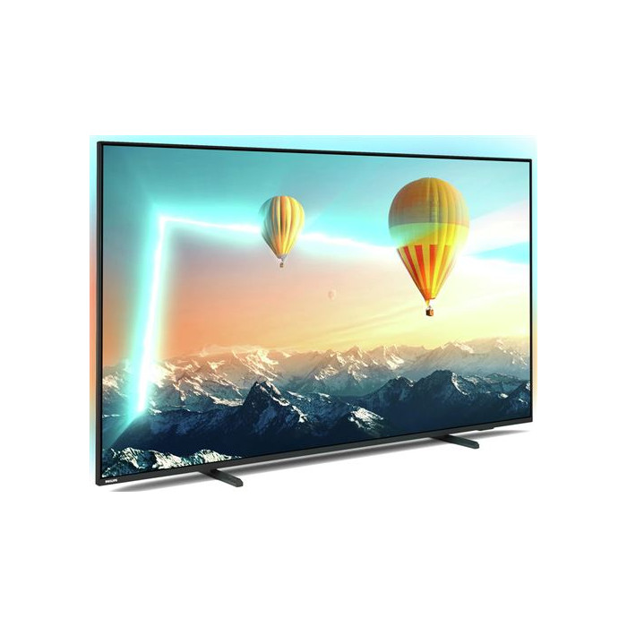 TV Led 43'' Philips 43PUS8007/12