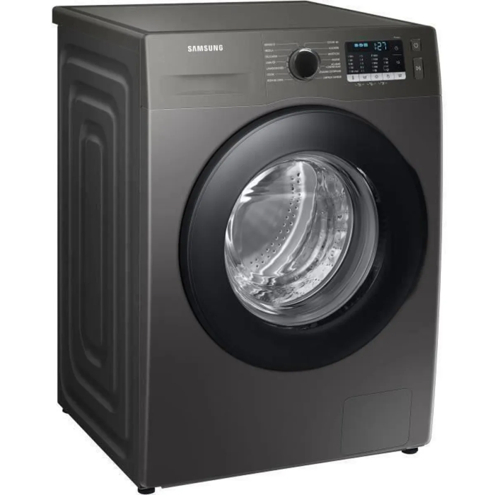 Lave-linge frontal Samsung WW90TA046AX