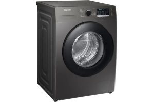 Lave-linge frontal Samsung WW90TA046AX