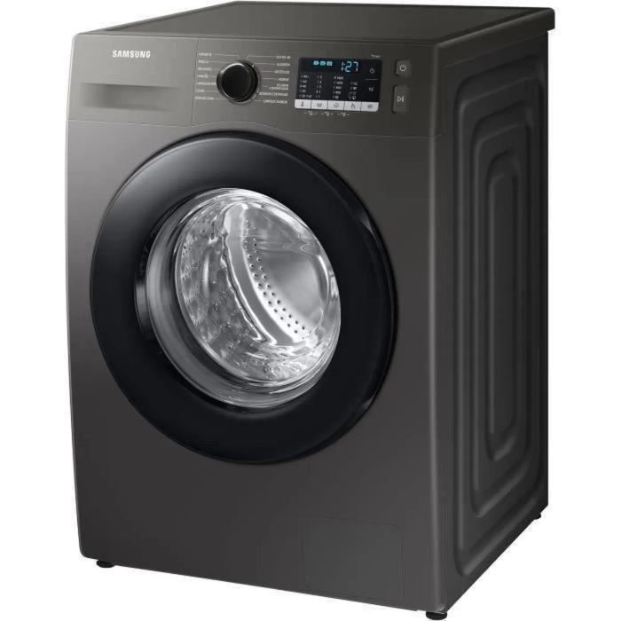 Lave-linge frontal Samsung WW90TA046AX