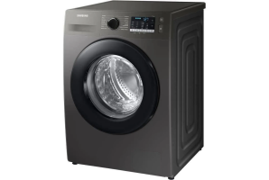 Lave-linge frontal Samsung WW90TA046AX