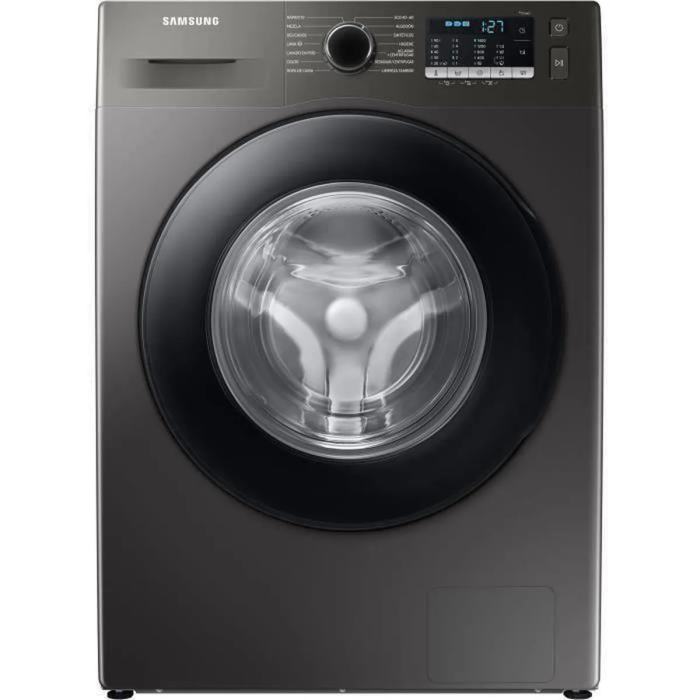 Lave-linge frontal Samsung...