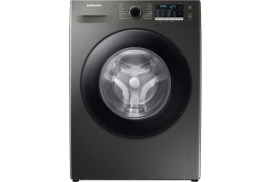 Lave-linge frontal Samsung WW90TA046AX