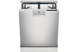 Lave-Vaisselle ELECTROLUX 13 couverts - ESS87300SX