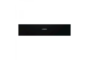 Four encastrable Siemens 60cm,- BI630ENS1