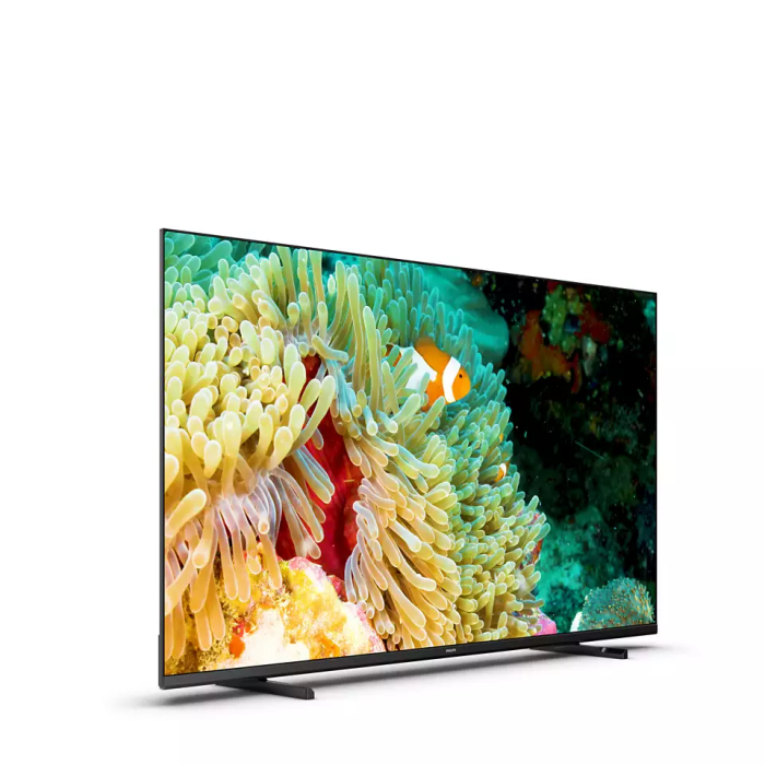 TV Led 55'' Philips 55PUS7607/12