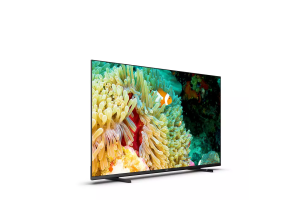 TV Led 55'' Philips 55PUS7607/12