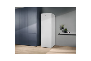 Congélateur Armoire ELECTROLUX Froid Ventilé 280L - LUT5NF28W0