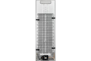 Congélateur Armoire ELECTROLUX Froid Ventilé 280L - LUT5NF28W0