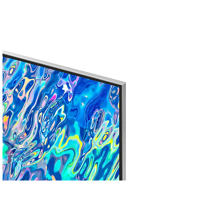 TV LED - LCD Samsung, QE55QN85B