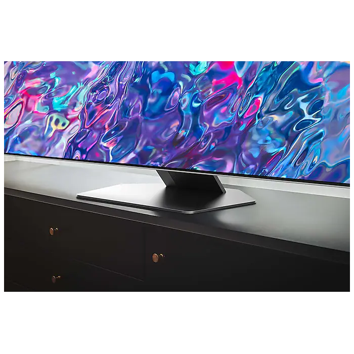 TV LED - LCD Samsung, QE55QN85B