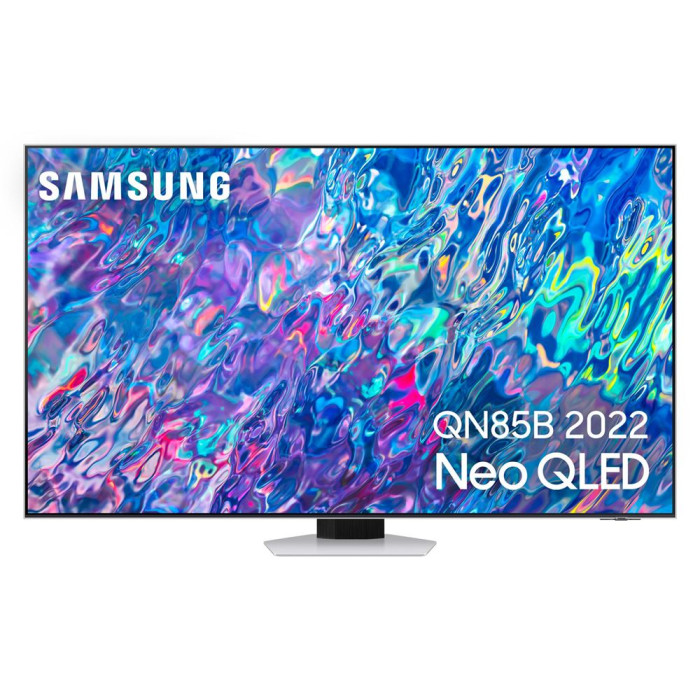 TV LED - LCD Samsung,...