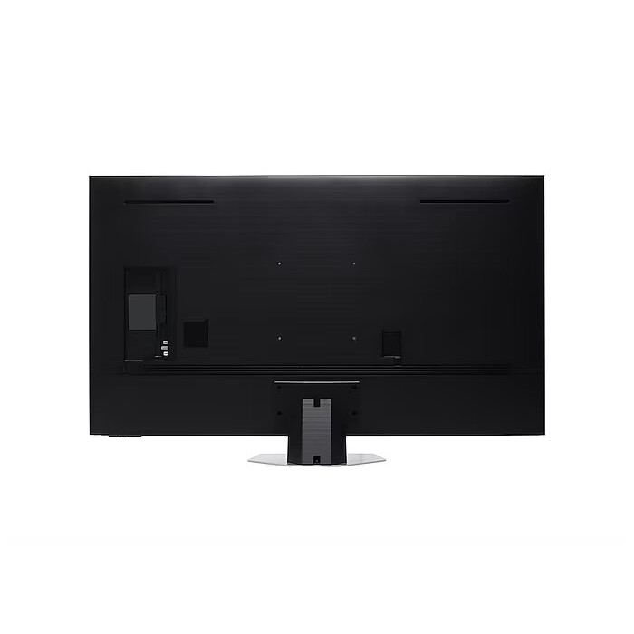 TV LED - LCD Samsung, QE55QN85B