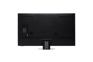 TV LED - LCD Samsung, QE55QN85B