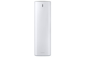 Accessoire aspirateur balai Samsung VCASAE904