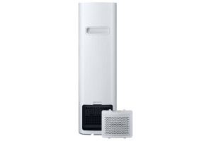 Accessoire aspirateur balai Samsung VCASAE904