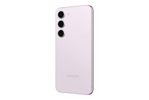 Smartphone Samsung GALAXYS23ROSE128