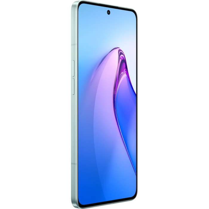 Smartphone Oppo RENO8PROVERT