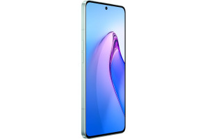 Smartphone Oppo RENO8PROVERT
