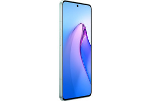 Smartphone Oppo RENO8PROVERT