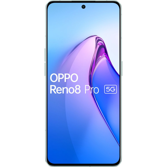 Smartphone Oppo RENO8PROVERT