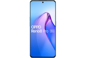 Smartphone Oppo RENO8PROVERT