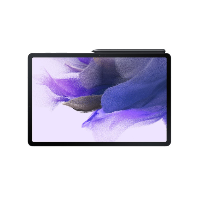 Tablette tactile Samsung SM-T736BZKEEUH