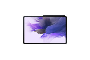Tablette tactile Samsung SM-T736BZKEEUH