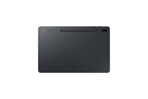 Tablette tactile Samsung SM-T736BZKEEUH