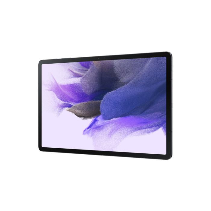 Tablette tactile Samsung SM-T736BZKEEUH