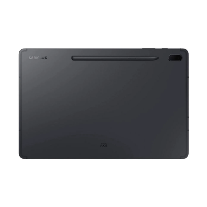 Tablette PC Samsung SM-T733NZKAEUH
