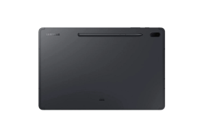 Tablette PC Samsung SM-T733NZKAEUH