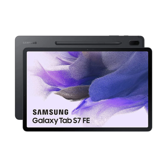 Tablette PC Samsung SM-T733NZKAEUH