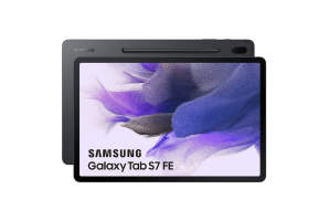 Tablette PC Samsung SM-T733NZKAEUH