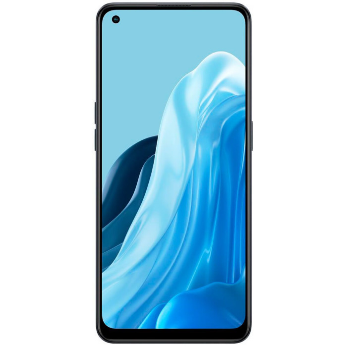 Smartphone Oppo Reno 8 Lite...