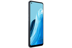 Smartphone Oppo Reno 8 Lite noir