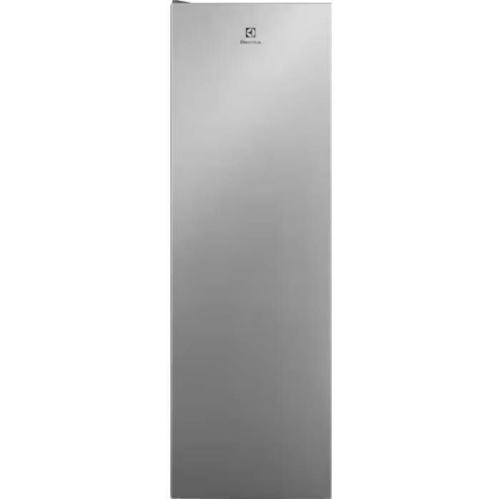 Congélateur armoire 280L Froid ventilé Electrolux LUT5NF28U0