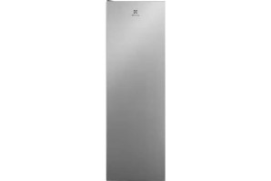 Congélateur armoire 280L Froid ventilé Electrolux LUT5NF28U0