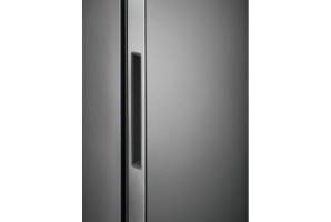 Congélateur armoire 280L Froid ventilé Electrolux LUT5NF28U0