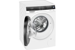 Lave-linge séchant Siemens WD4HU501FF