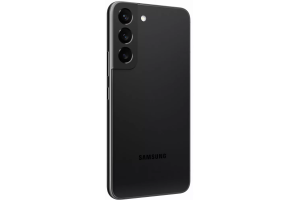 Smartphone nu Samsung GALAXY-S22-128NOIR