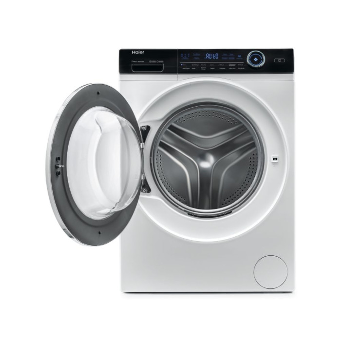 Lave-Linge Hublot HAIER 10kg - HW100-B14979