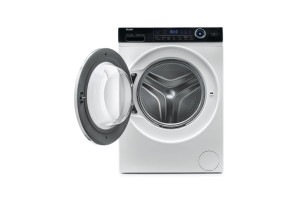 Lave-Linge Hublot HAIER 10kg - HW100-B14979