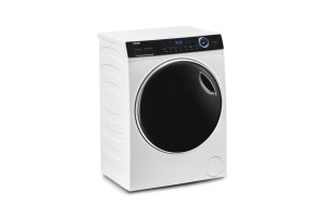 Lave-Linge Hublot HAIER 10kg - HW100-B14979