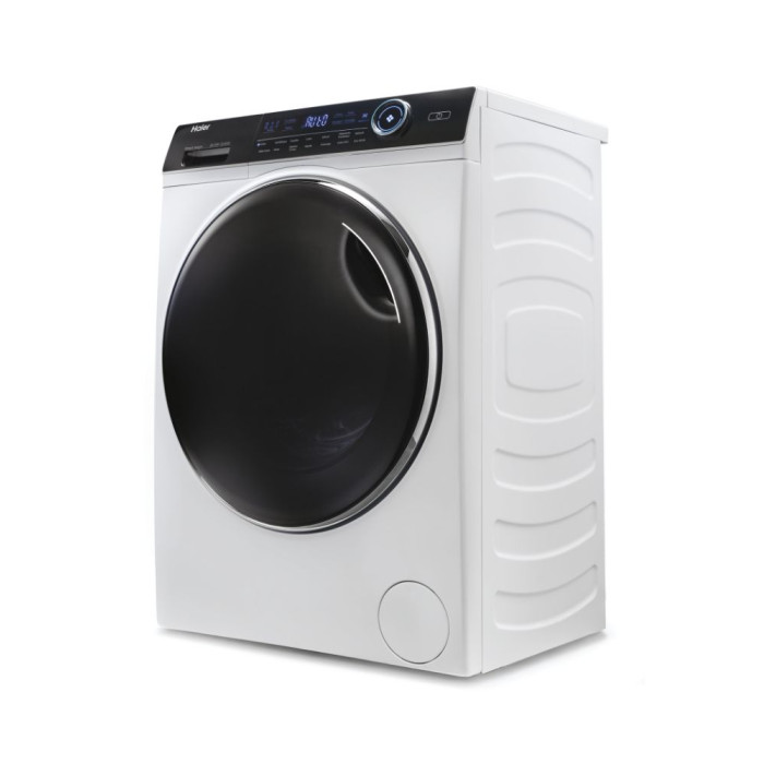 Lave-Linge Hublot HAIER 10kg - HW100-B14979