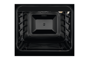 Cuisinière Gaz Faure FCG 612 H 1 WA