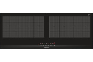 Plaque induction Siemens 91cm, EX 275 FXB 1 E