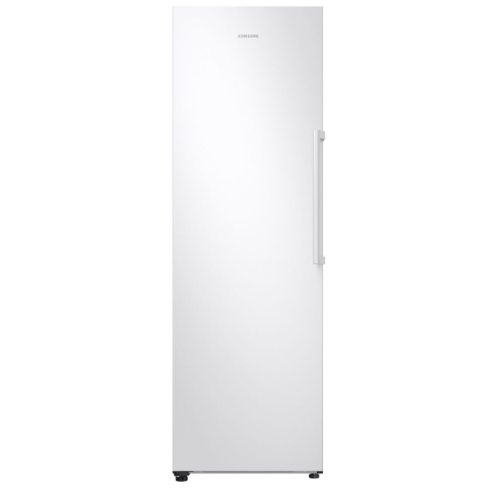 Congélateur armoire 323L froid ventilé Samsung 64,6cm F, SAM8806090955754