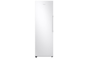 Congélateur armoire 323L froid ventilé Samsung 64,6cm F, SAM8806090955754